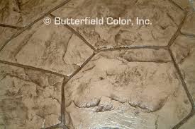 Check spelling or type a new query. Butterfield Color Orchard Stone Concrete Stamp Cascade Concrete Accessories