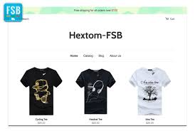 Shopify discounts on the item are calculated before shipping costs, so the cost of shipping remains the same. The 31 Best Shopify Plugins In 2021 All Rated Over 4 5 Stars