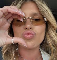 Eduardo Joalheria & Ótica (@eduardojoalheriaeotica) • Instagram photos and  videos