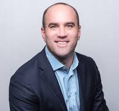 NOVA Entertainment Appoints Brisbane Commercial Director