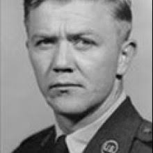 Obituary of Albert W. LaRose