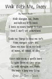 15 Truths Ideas Father Quotes Quotes Dad Quotes