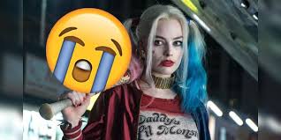 Jun 16, 2021 · esta imagen nos recuerda al estilo de el escuadrón suicida, la producción de dc comics protagonizada por harley quinn, entre otras. Unocero Adios Margot Robbie Secuela De Suicide Squad No Contaria Con Harley Quinn