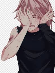 We did not find results for: Sakura Haruno Naruto Uzumaki Sasuke Uchiha Fan Art Naruto Black Hair Manga Human Png Pngwing