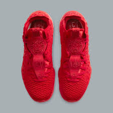 Kyrie 2 nike kyrie 3 nike kyrie 4 nike kyrie 5 nike kyrie 6 nike kyrie 7 nike kyrie flytrap nike kyrie s1 hybrid nike lebron 17 nike lebron 18 nike lebron 3 nike lebron 7 nike lebron ambassador 10 nike lebron ambassador 11. Nike Lebron 17 Red Carpet Release Date Bq3177 600 Sole Collector