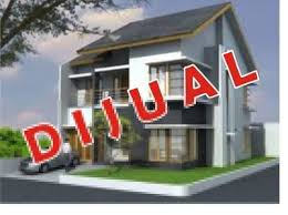 Draft Lengkap Surat Perjanjian Jual Beli Rumah Portalinvestasi Com