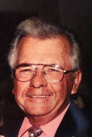 Donald Ray Cormier Obituary February 10, 2019