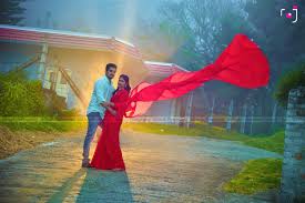 A lot of brides and grooms to be wonder what is the best time of the day to take wedding photos. Post Wedding Photography In Kodaikanal Pre Wedding Photography In Kodaikanal Wedding Photography In Madurai Jaihind Photography