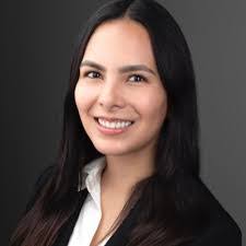 Ana Roldan's Instagram, Twitter & Facebook