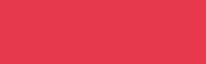 Red — hymn for the missing guillotine remix (release the panic 2013). Red Bull Energy Drink Official Website Energy Drink Red Bull Uk