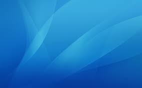 Maybe you would like to learn more about one of these? Light Blue Wallpaper 1680x1050 40177