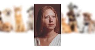 Teri A. Stroshine Obituary July 5, 2021