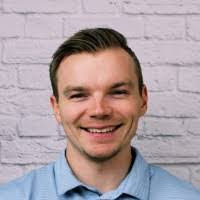 Robert Vanbuskirk's Instagram, Twitter & Facebook