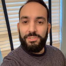 Winter Nights and Electric Nights: Join the Soundwave Music Experience