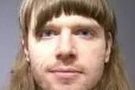 Mittvick rally at 1 singles highlights UEC River title for St. Charles  North tennis