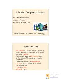 To remove this notice, visit: Just Edu Jo