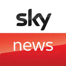 Expert comment and analysis on the latest uk news, with headlines from england, scotland, northern ireland and wales. Sky News Home Facebook