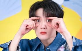 Mặt thật của Hoàng tử Bắc Hải: Là chàng Tương Liễu độc nhất vô nhị, tuy lùn  nhưng diện mạo nam thần