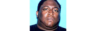 Coroner asks for help finding family of 48-year-old man