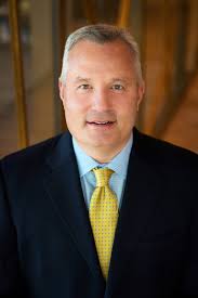 Ski and Snowboard Club Vail History: Founding, Timeline, and Milestones