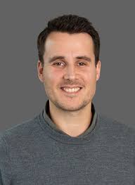 Meet the team at Mainland Surveying