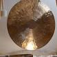 Saturday morning Gong & Sound Bath.Forest Row event image