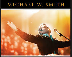 Image result for images Agnus Dei Michael W. Smith