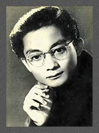 Học giả An Chi đã thôi 'miền chữ nghĩa', về rong chơi với cõi khác nhẹ nhàng