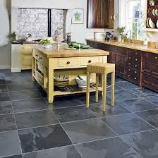 One of the top questions customers ask is 'what are the best stone floors for kitchens and busy family homes?'. 2021 Kitchen Tile Prices For Walls Floors And Backsplash Remodeling Cost Calculator
