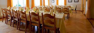 restaurant jagerstubli anwil home