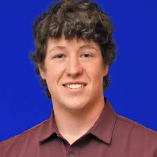 LLCC Workforce Institute Faculty & Staff