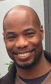 Ritter Center Welcomes New Board Member, Julian Lloyd