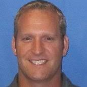 Bryan Granger Email & Phone Number