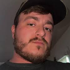 Is a 2019 Dodge RAM with 80k miles and a check engine light for knock  sensor a reliable vehicle?