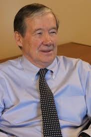 Francis K. Culkin Esq.