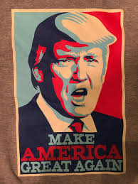 Indian Nation (@nation_indian)