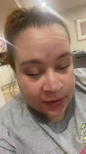 Wendys Chicken Nuggets Changed Their Recipe