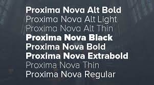 Download proxima nova font free from fontspace.io now. Free Download The Complete Proxima Nova Font Family In 2021 Free Fonts Download Download Fonts Fonts