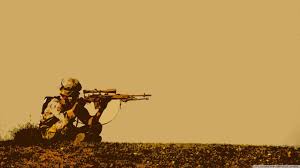 Army Wallpapers 1366x768 Laptop Desktop Backgrounds Army and military images and wallpapers. army wallpapers 1366x768 laptop