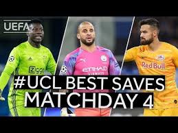 Bir implant kullanılırsa, implant, karşı meme ile eşleşecek şekilde boyutlandırılır. Onana Walker Coronel Ucl Best Saves Matchday 4 Nigeriasoccernet News