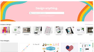 Download Graphic Design The Beginner S Guide Creative Fabrica PSD Mockup Templates