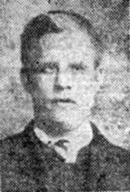 Lancashire OnLine Parish Clerk Project