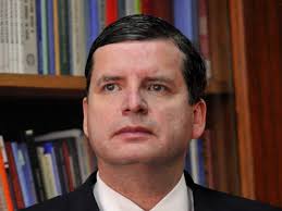 Asamblea nombra en Sala IV a un litigante con experiencia en poderes  Ejecutivo, Judicial y Legislativo