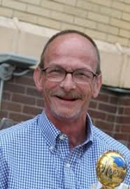 Bobby Evans Obituary January 18, 2024