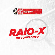 Onde assistir vasco x atlético go hoje na internet grátis pela rodada do brasileirão ao vivo 2020. Raio X 05 Vasco X Internacional Entrevista Com Joao Almirante 14 02 2021 By Sport Club Internacional