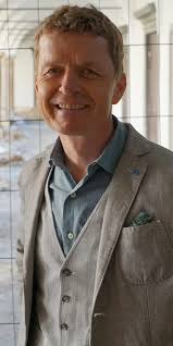 Steirer des Tages: Johannes Rauchenberger fiebert der Wiedereröffnung  seines Kulturzentrums entgegen