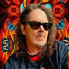 Tom Petty and the Heartbreakers