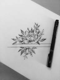 Sono tatuaggi usati per rappresentare le esperienze vissute, lo stato sociale al quale si appartiene, la famiglia o il luogo di origine. Tatowierungsarm Rund Porcelaine Rund Tatowierungsarm Minitatuajes Porcelaine Primertatua Idee Per Tatuaggi Tatuaggi Dell Avambraccio Tatuaggi Ricordo