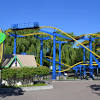 Vortex canada's wonderland on wn network delivers the latest videos and editable pages for news & events, including entertainment, music, sports, science and more, sign up and share your playlists. 1