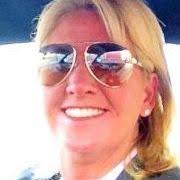 Donna Goddard (donnalgoddard)